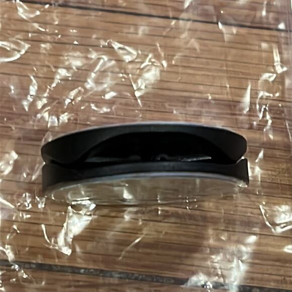 One Classy B*tch Phone Grip and Stand - Picture 5 of 5